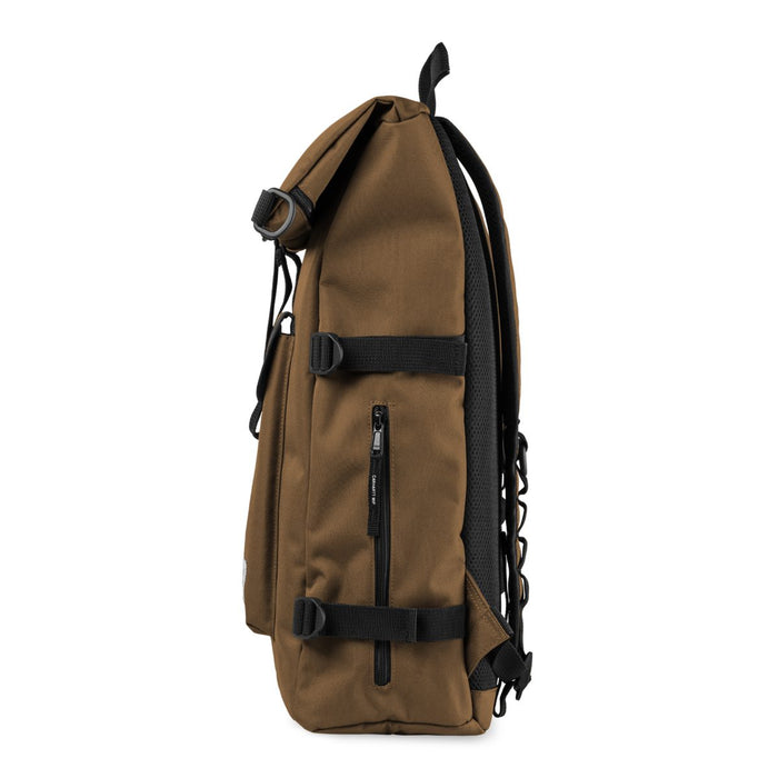 Carhartt WIP Philis Backpack Tamarind
