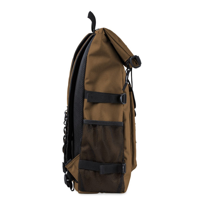 Carhartt WIP Philis Backpack Tamarind