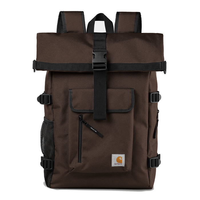 Carhartt WIP Philis Backpack Tobacco