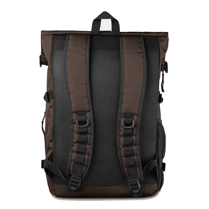 Carhartt WIP Philis Backpack Tobacco