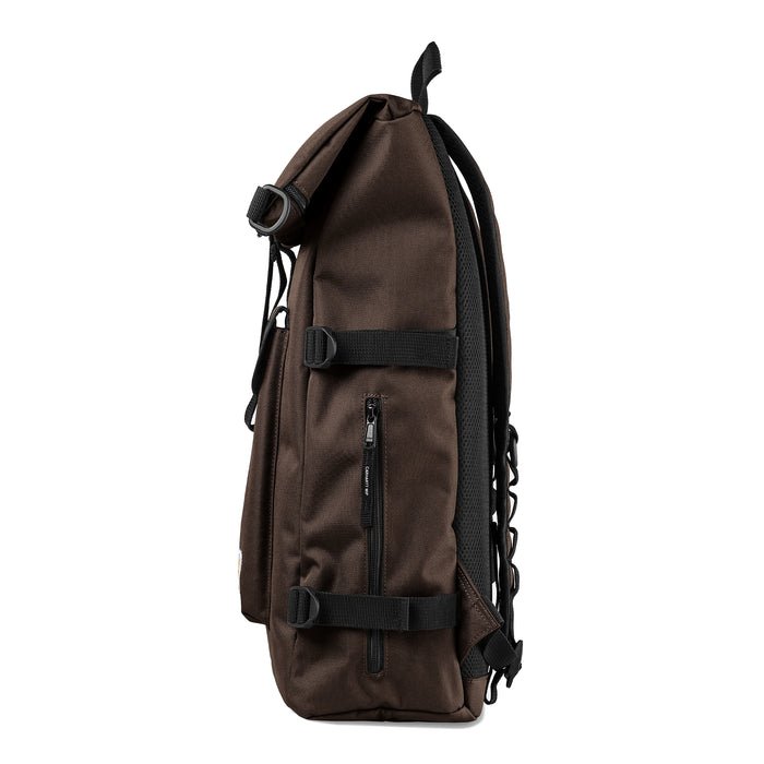 Carhartt WIP Philis Backpack Tobacco