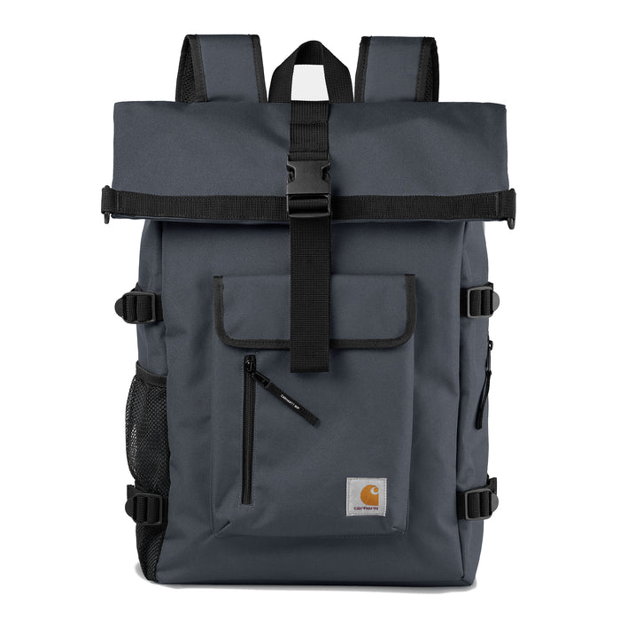Carhartt WIP Philis Backpack Zeus