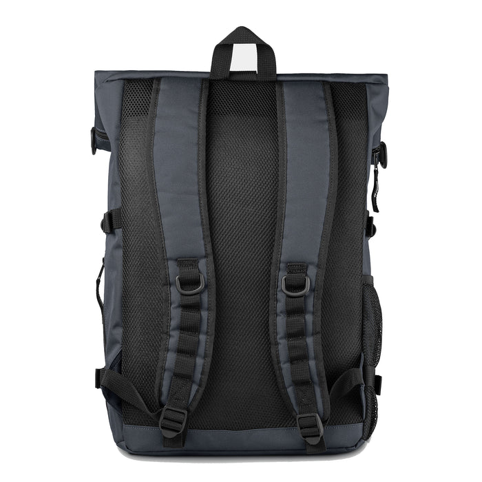 Carhartt WIP Philis Backpack Zeus