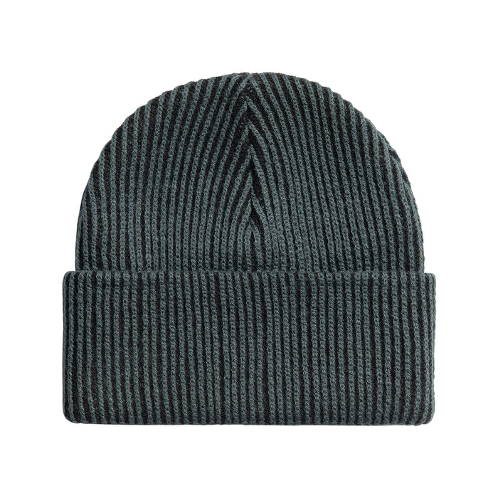 Carhartt WIP Pine Beanie Black/Ore