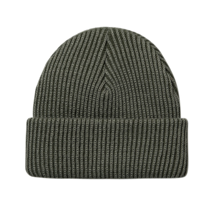 Carhartt WIP Pine Beanie Plant/Smoke Green