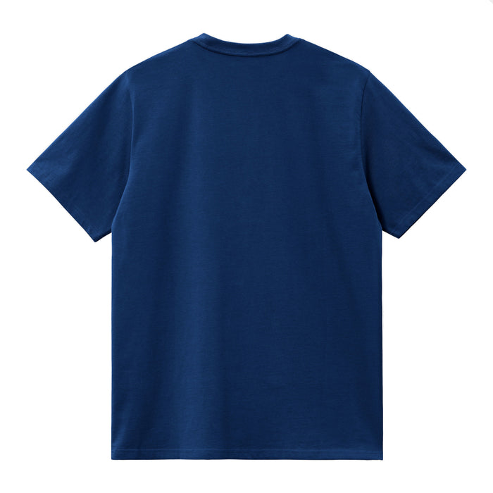 Carhartt WIP Pocket T-Shirt Elder
