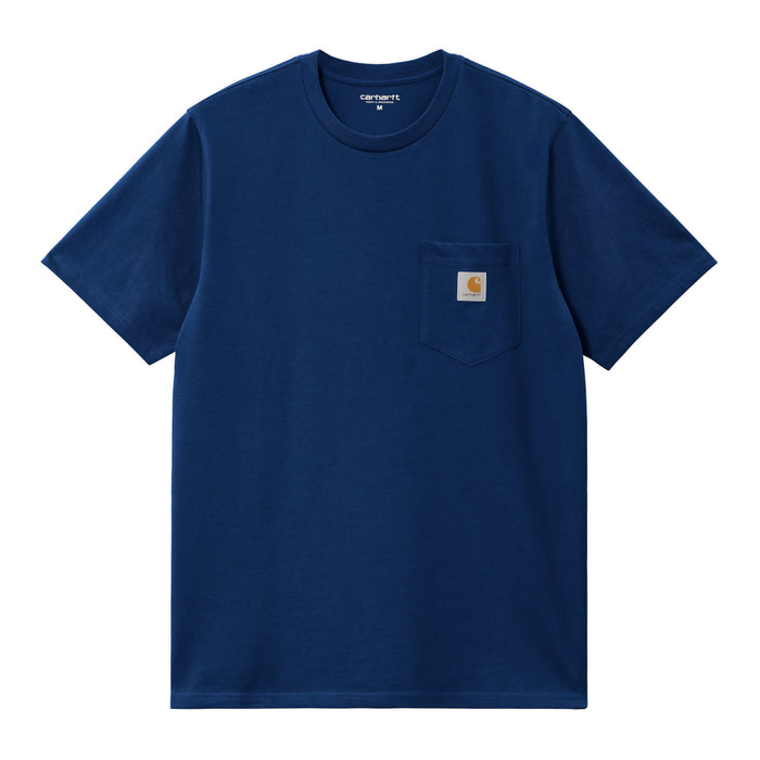 Carhartt WIP Pocket T-Shirt Elder