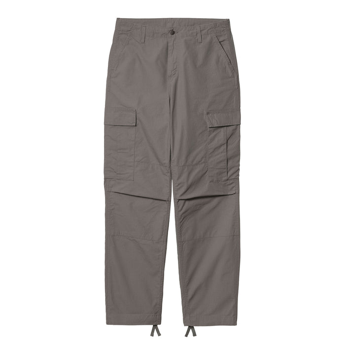 Carhartt WIP Regular Cargo Pant Anchor