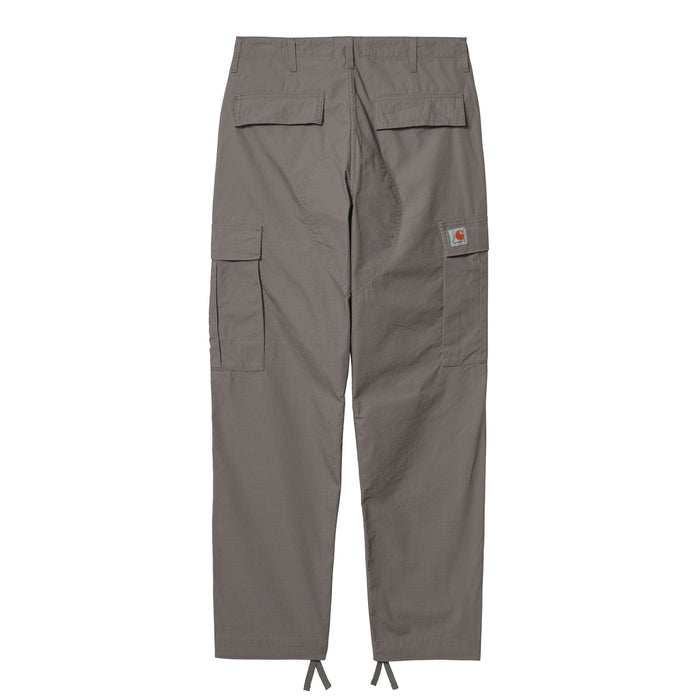 Carhartt WIP Regular Cargo Pant Anchor