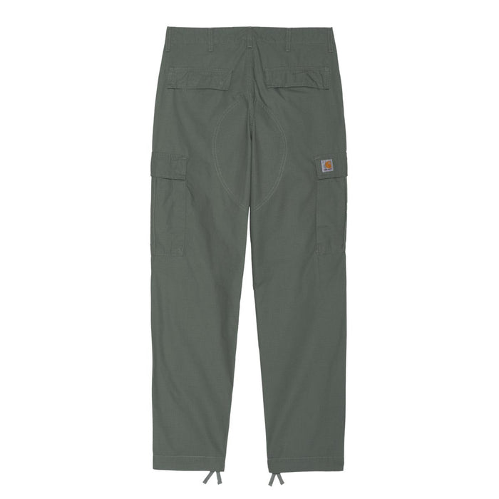 Carhartt WIP Regular Cargo Pant Thyme
