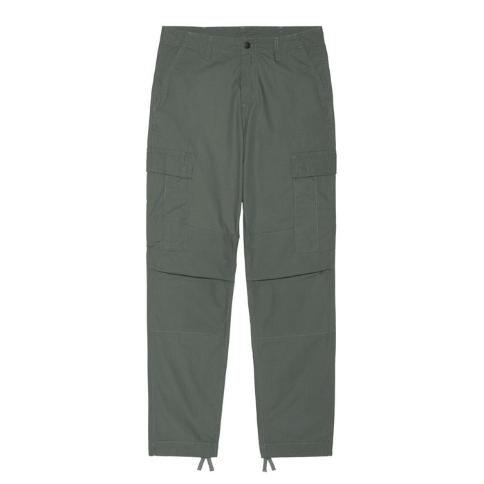 Carhartt WIP Regular Cargo Pant Thyme