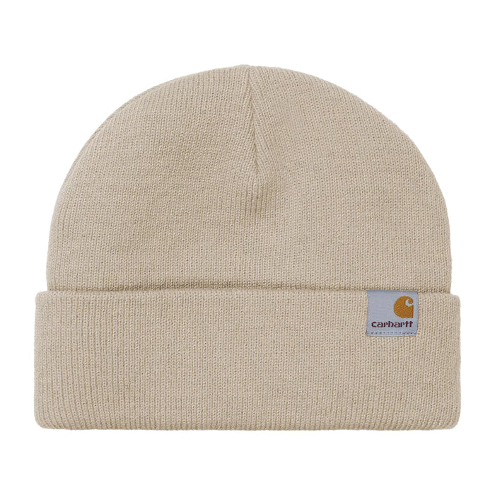 Carhartt WIP Stratus Hat Low Beanie Wall