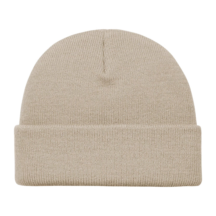 Carhartt WIP Stratus Hat Low Beanie Wall