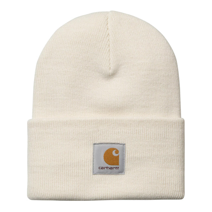 Carhartt WIP Watch Hat Beanie Natural