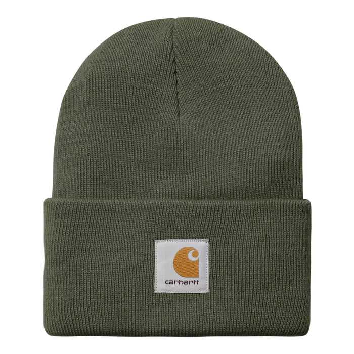 Carhartt WIP Watch Hat Beanie Opuntia