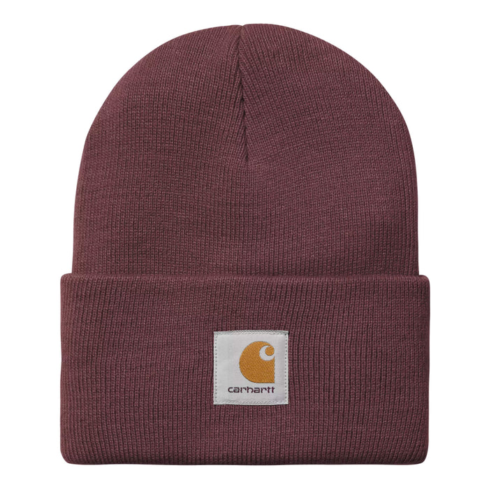 Carhartt WIP Watch Hat Beanie Rondo