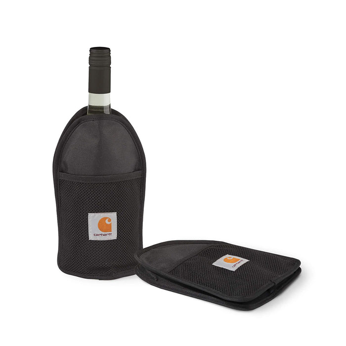 Carhartt WIP Wine Cooler Black