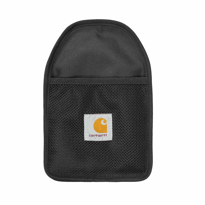 Carhartt WIP Wine Cooler Black