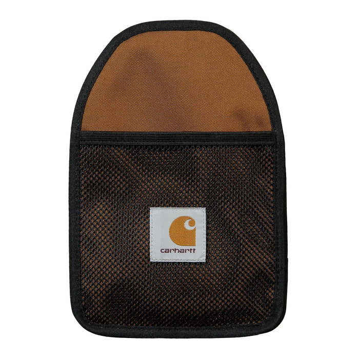 Carhartt WIP Wine Cooler Hamilton Brown