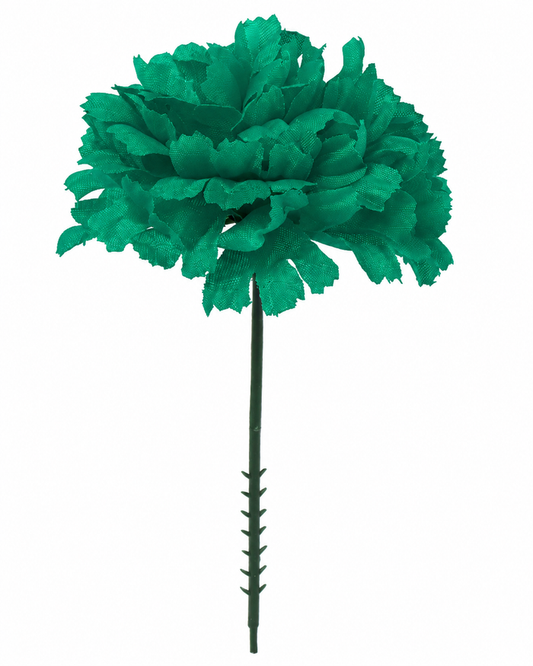 CARNATION | 100-Piece per Pack