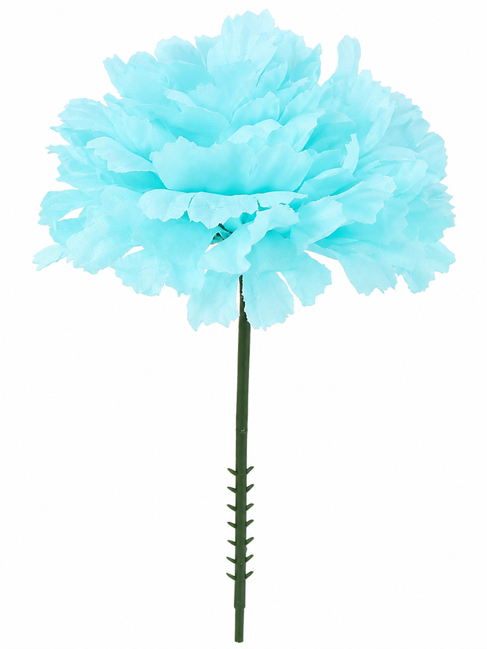 CARNATION | 100-Piece per Pack
