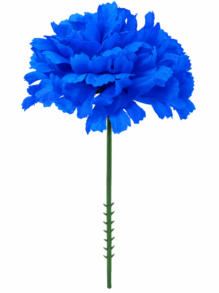 CARNATION | 100-Piece per Pack