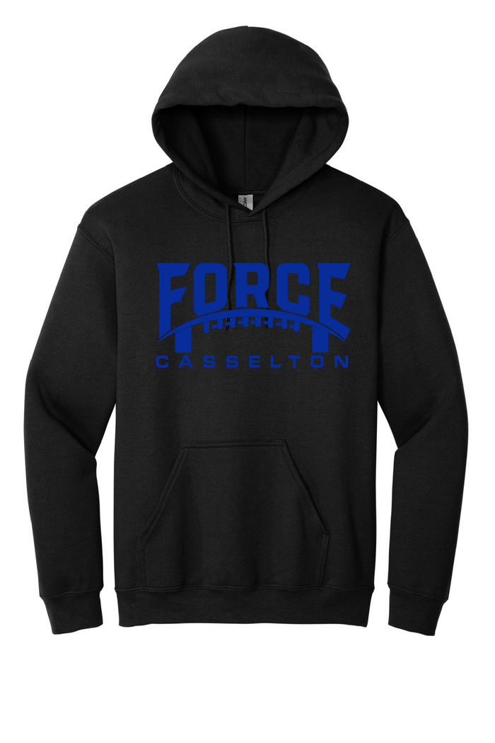 Casselton Force Apparel - Image 2