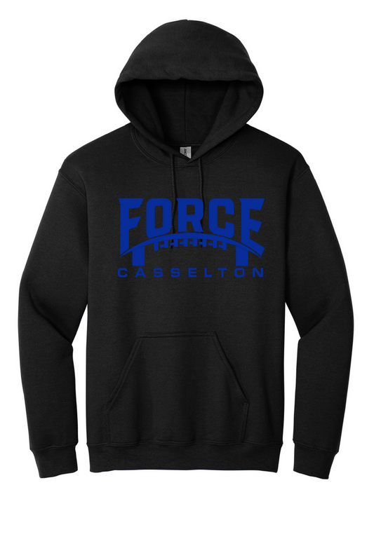 Casselton Force Apparel - Image 2