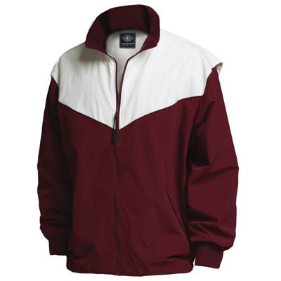 Charles River Championship Jacket - EZ Corporate Clothing
 - 6