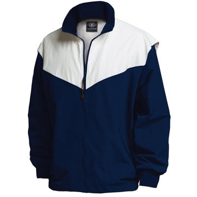 Charles River Championship Jacket - EZ Corporate Clothing
 - 8
