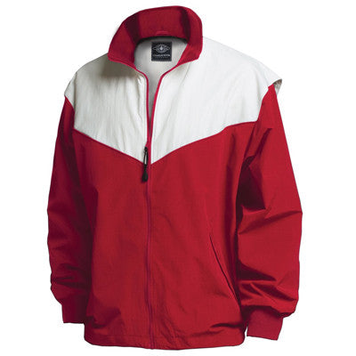 Charles River Championship Jacket - EZ Corporate Clothing
 - 9