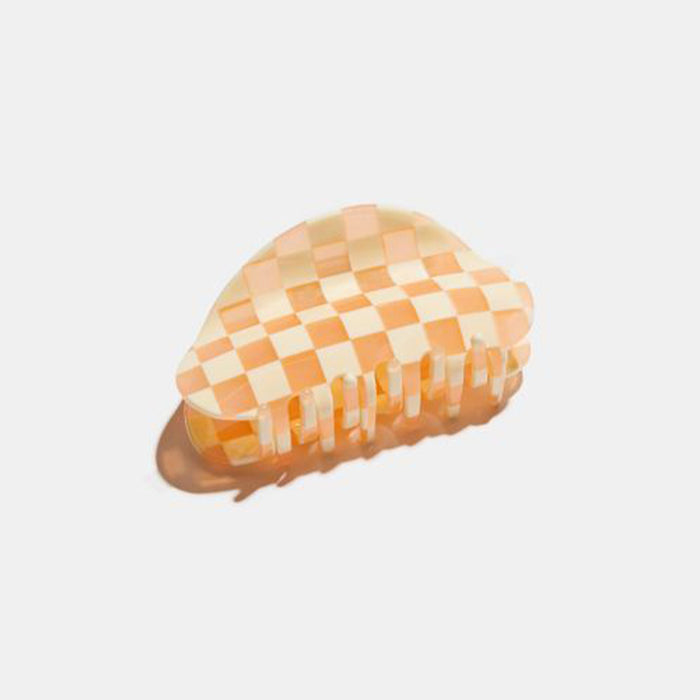 Frozé