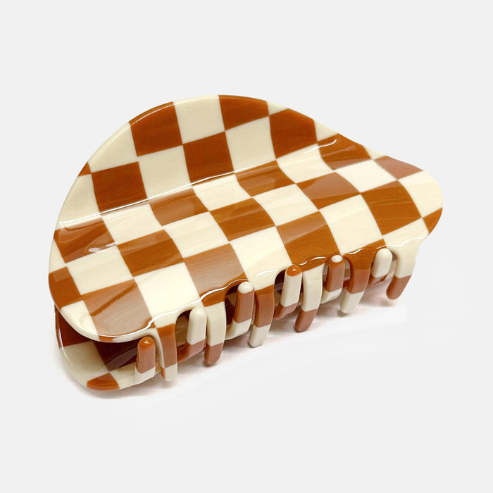Caramel