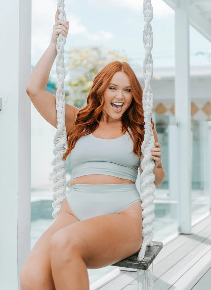 ChiChi Crop natvbasics.com