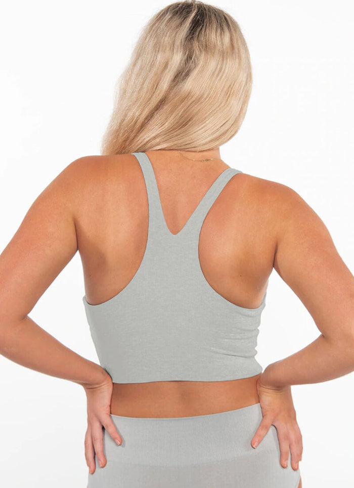 ChiChi Crop natvbasics.com
