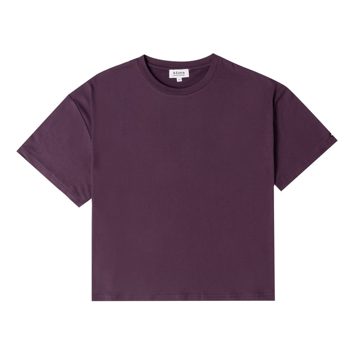 Chill Mode Tee - Dusk Till Dawn