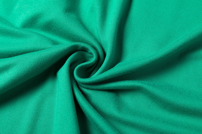 Chill Mode Tee - Green