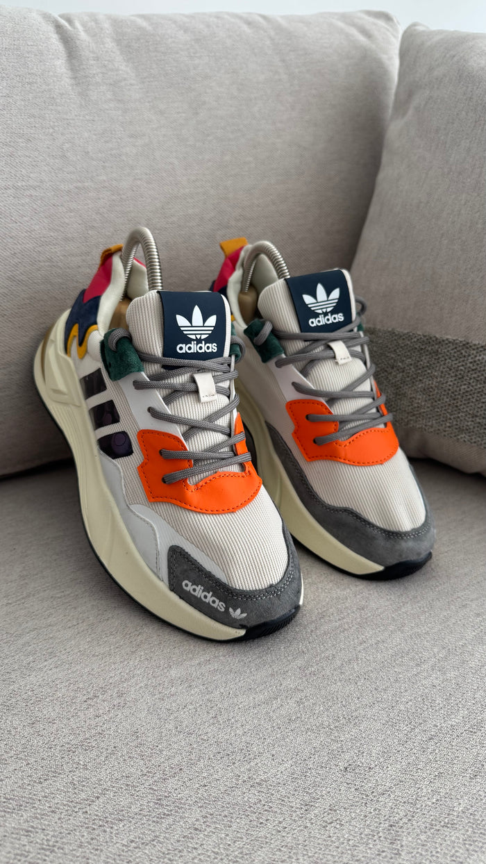 ADIDAS CHINAX BLANCO COLORS PROMO