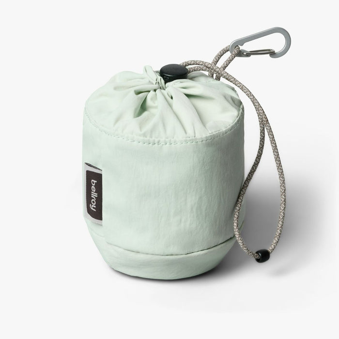 Cinch Pouch