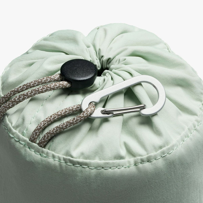 Cinch Pouch