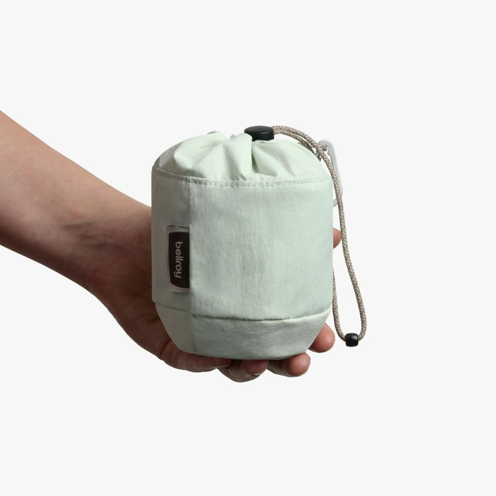 Cinch Pouch