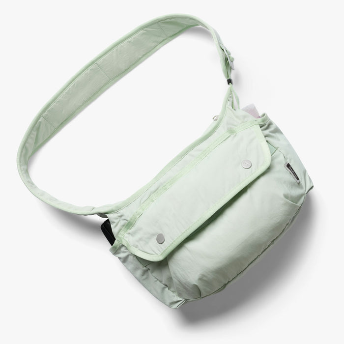 Cinch Sling