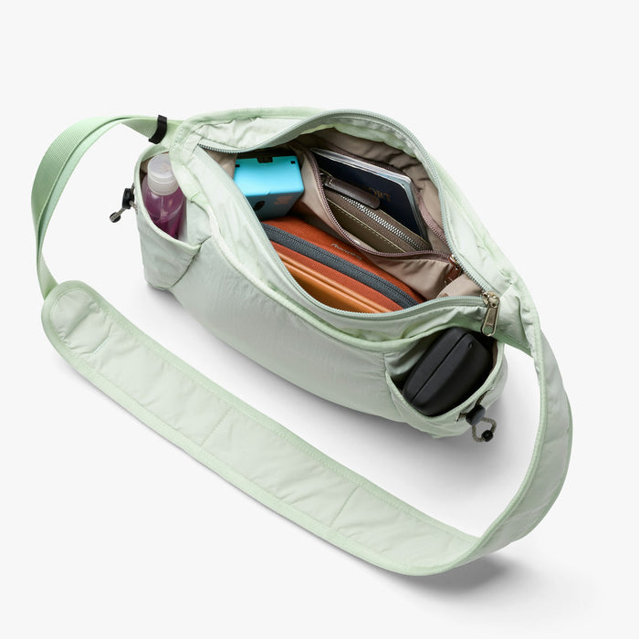 Cinch Sling