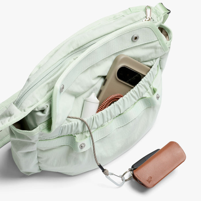 Cinch Sling