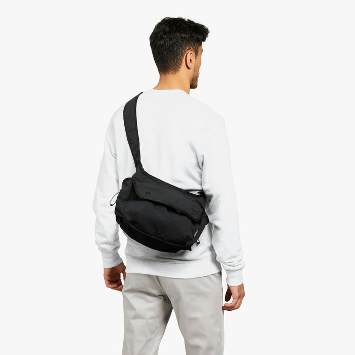 Cinch Sling