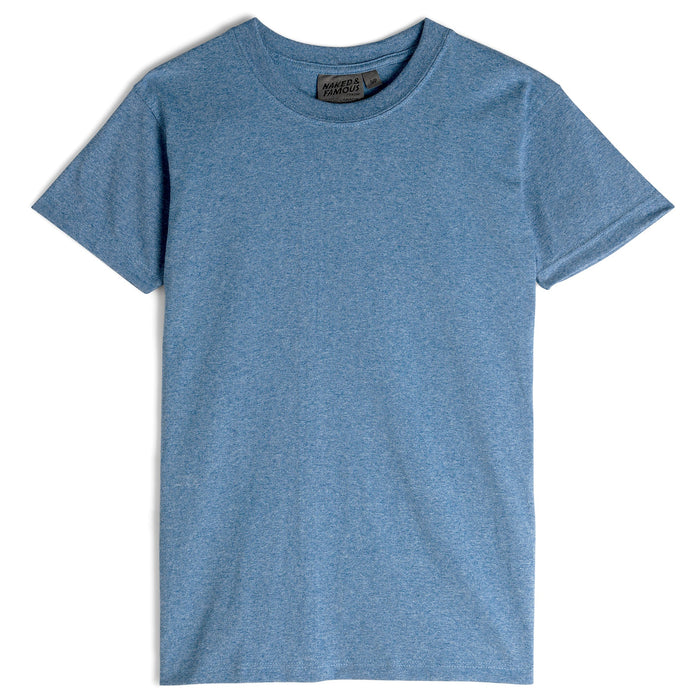 Blue / XS