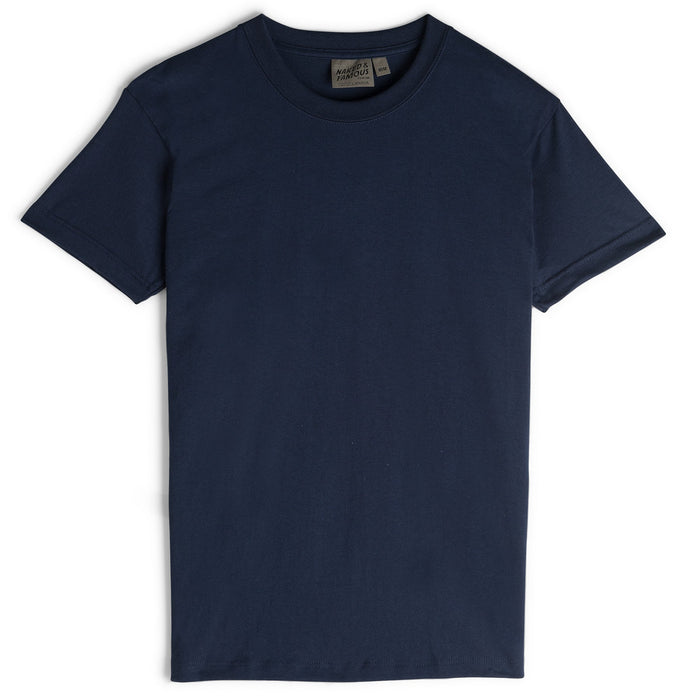Navy / XS