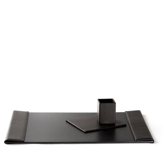 Desk-Accessories-Set-Black-D63-135