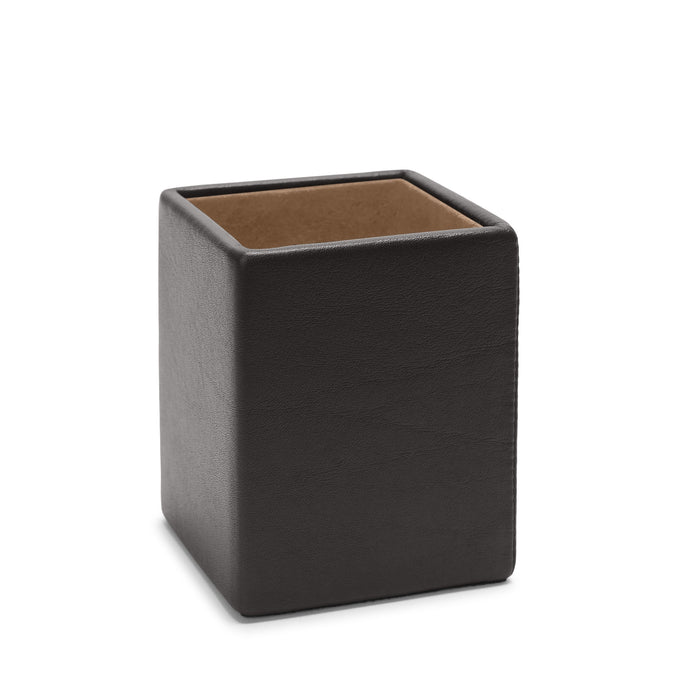 Pencil-Cup-Black-664-135