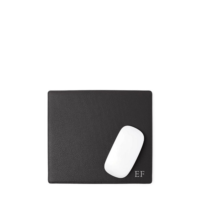 Classic Desk Accessories Set Black Onyx